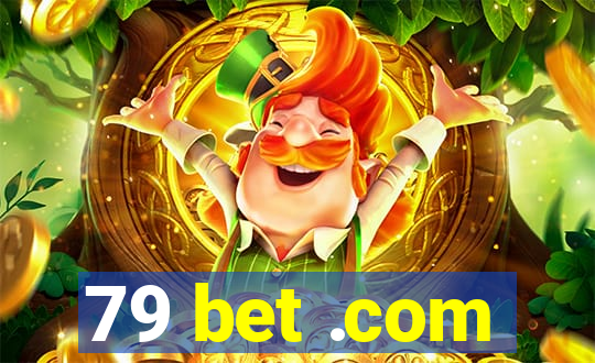 79 bet .com